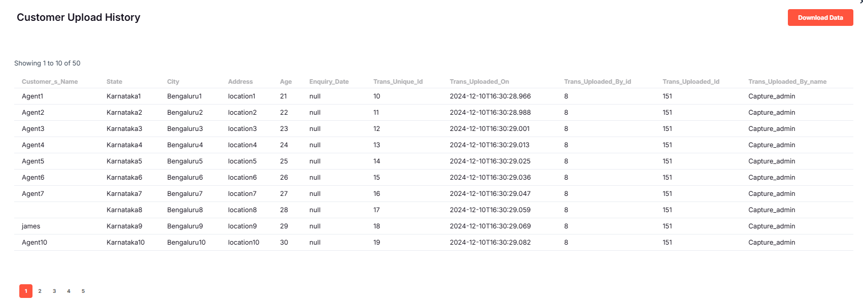 MANUAL UPLOAD PREVIEW ICON