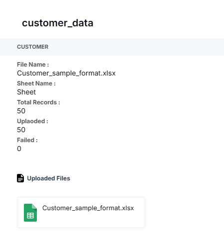 MANUAL UPLOAD VIEW ICON