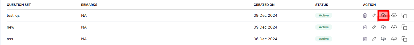 MEASURABLESET CLOUDICON