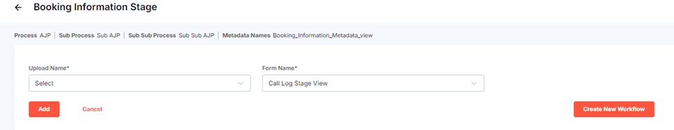 STAGE ACTION13 STEP4